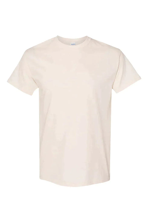 It's Fall Y'all Leopard Pumpkin Trio Short Sleeve Relaxed Fit T-Shirt