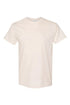 Cheetah Spots Mama Short Sleeve Relaxed Fit T-Shirt