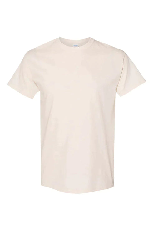The World Needs More Cowgirls Short Sleeve Relaxed Fit T-Shirt