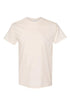 The World Needs More Cowgirls Short Sleeve Relaxed Fit T-Shirt