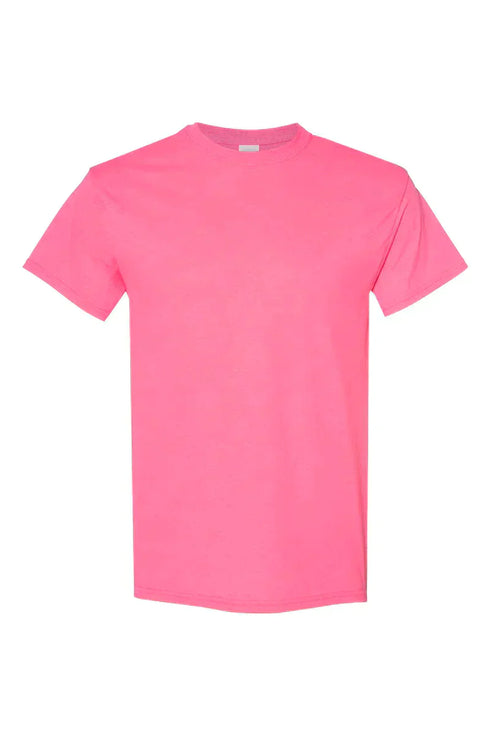 Cupid's Brewing Company Short Sleeve Relaxed Fit T-Shirt
