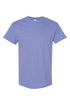 But First Jesus Short Sleeve Relaxed Fit T-Shirt