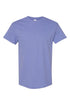 Cupid's Favorite Teacher Short Sleeve Relaxed Fit T-Shirt