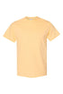 Cool Aunts Club Lightning Bolt Short Sleeve Relaxed Fit T-Shirt