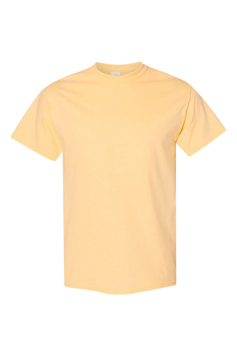 Retro Stacked Mama Short Sleeve Relaxed Fit T-Shirt