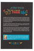Amazing Stories For Young Believers Book
