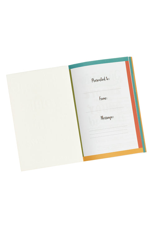 Amazing Stories For Young Believers Book