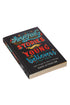 Amazing Stories For Young Believers Book