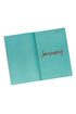 Amazing Stories For Young Believers Book