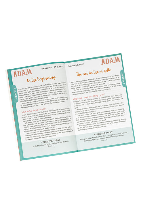 Amazing Stories For Young Believers Book