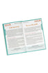 Amazing Stories For Young Believers Book