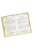 Amazing Stories For Young Believers Book