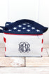 Liberty Bags Americana Cooler