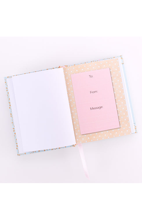 One-Minute Devotions for Young Women by Mallory Larsen