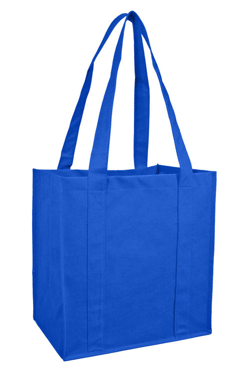 Liberty Bags Non Woven Bag *Choose Your Color