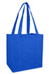 Liberty Bags Non Woven Bag *Choose Your Color