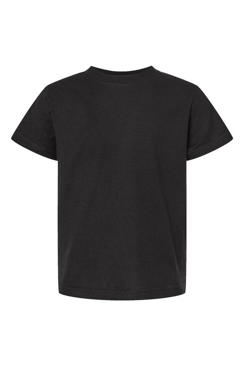 Youth Strike Heartbreaker Fine Jersey Tee