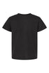 Youth Strike Heartbreaker Fine Jersey Tee