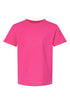 Youth Strike Heartbreaker Fine Jersey Tee