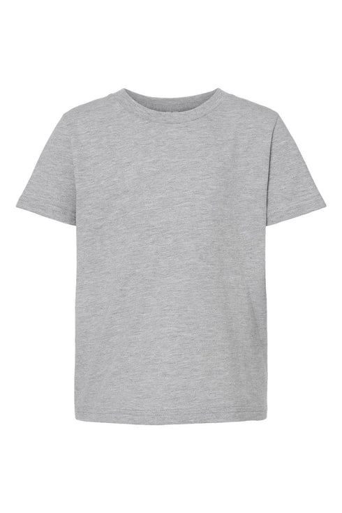 Youth Strike Heartbreaker Fine Jersey Tee