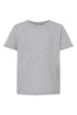Youth Strike Heartbreaker Fine Jersey Tee