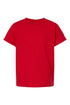 Youth Strike Heartbreaker Fine Jersey Tee