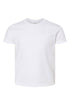 Youth Strike Heartbreaker Fine Jersey Tee