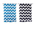 Chevron Towel *Personalize It