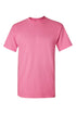 Feel The Groove Mama Short Sleeve Relaxed Fit T-Shirt