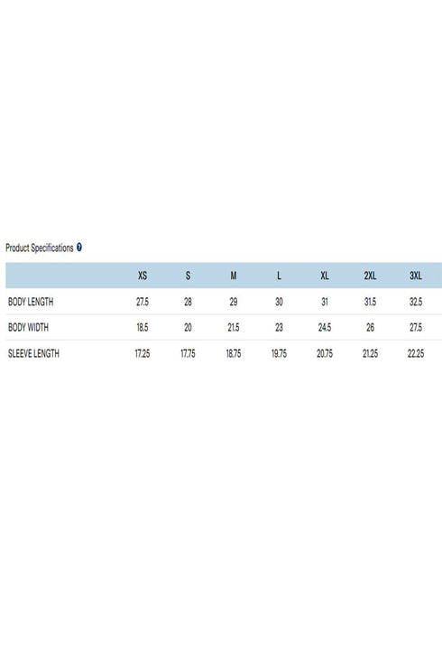 Groovy Bunny Hip Hop Adult Fusion ChromaSoft Performance T-Shirt