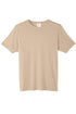 Friend In Jesus Desert Adult Fusion ChromaSoft Performance T-Shirt