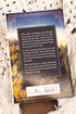 Be Strong and Steadfast Softcover Daily Devotional For Men