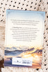 Standing Firm Softcover Daily Devotional