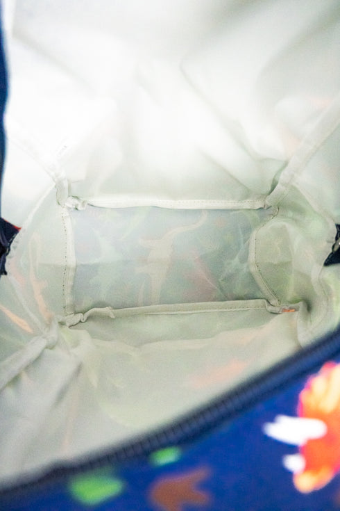 Dino-Mite Large Backpack