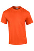 Stacked Gameday Strike Ultra Cotton Adult T-Shirt