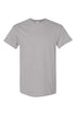 Highland Howdy Fall Short Sleeve Relaxed Fit T-Shirt