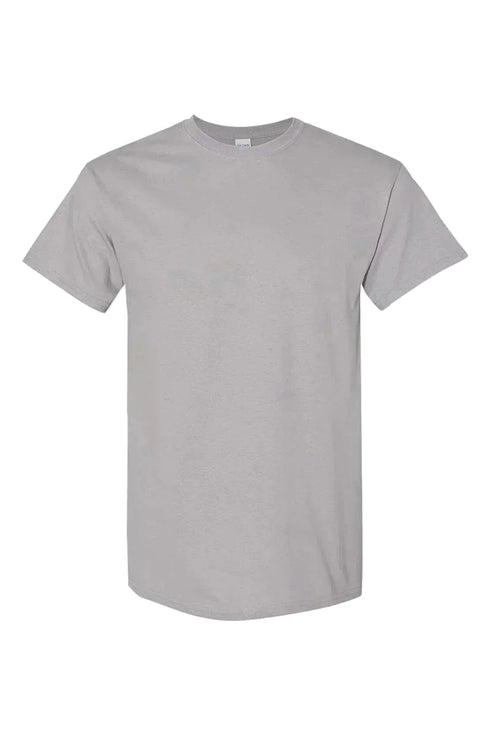 Pumpkin & Co Short Sleeve Relaxed Fit T-Shirt