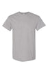 Pumpkin & Co Short Sleeve Relaxed Fit T-Shirt