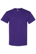 Small Town Big Pride Short Sleeve Relaxed Fit T-Shirt