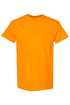 Faux Sequin TN Transfer Short Sleeve Relaxed Fit T-Shirt