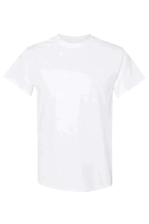 Spooky Babe Short Sleeve Relaxed Fit T-Shirt