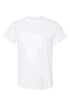 Spooky Babe Short Sleeve Relaxed Fit T-Shirt