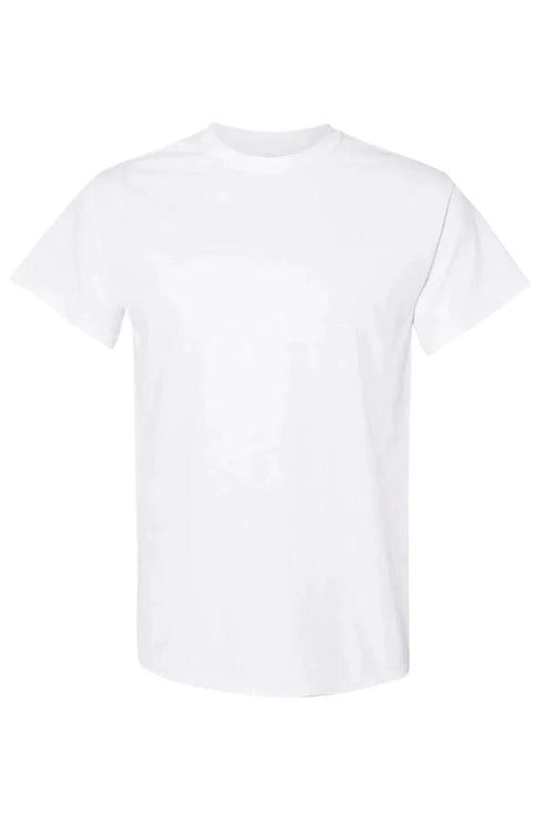 Jingle Horses Rodeo Short Sleeve Relaxed Fit T-Shirt