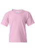 Youth BOO in Boo-Jee Short Sleeve Relaxed Fit T-Shirt