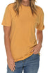 Touchdown Vintage T-Shirt