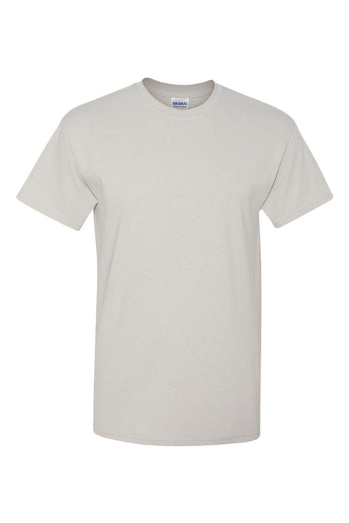 Athletic Varsity Alabama Short Sleeve Relaxed Fit T-Shirt