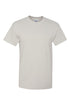 Feel The Groove Mama Short Sleeve Relaxed Fit T-Shirt