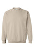 Doodle Alabama Heavy-weight Crew Sweatshirt