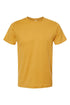 Good Timin' Woman Unisex Blend Tee