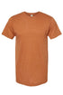 Good Timin' Woman Unisex Blend Tee